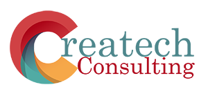 Createch Consulting SRL